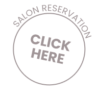 salon reservation